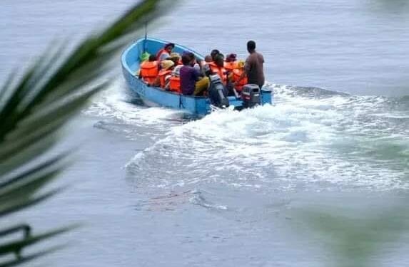 MIGRATION – 34 ressortissants malgaches refoulés de Mayotte, jeudi dernier