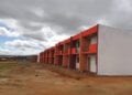 NOUVELLE VILLE – Paiement autorisé des études d&rsquo;impact environnemental et du plan de gestion environnemental du projet de nouvelle ville Tana-Masoandro