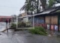 PRÉVISION – Météo Madagascar s’attend à une saison cyclonique proche ou inférieure à la moyenne