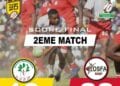 RUGBY – FTM-COSFA en finale du championnat de Madagascar Top 20