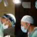SANTE – Près de 14 000 patients soignés et traités en dix jour par les Médecins de l’océan Indien