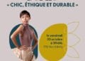 SORTIE – Des sorties pêle mêle pour des rendez-vous réussis