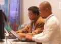 TRANSFORMATION DIGITALE – La plateforme numérique SmartAgri pour aider les opérateurs du secteur agricole