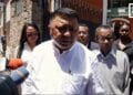 VAOVAO – MINUTE FLASH 10 OKTOBRA 2023