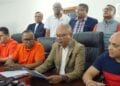 VAOVAO – MINUTE FLASH 11 OKTOBRA 2023