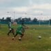 VAOVAO – MINUTE FLASH 12 OKTOBRA 2023