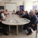 VAOVAO – MINUTE FLASH 19 OKTOBRA 2023.