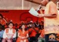 VAOVAO – MINUTE FLASH 30 OKTOBRA 2023