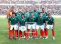 FOOTBALL – Les Barea affronteront les Sao du Tchad au Maroc le 20 Novembre