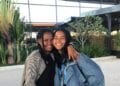 Ashiko Ratovo et Dina Nomena Andriarimanjaka remportent le prix “Courant du Monde”