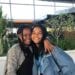 Ashiko Ratovo et Dina Nomena Andriarimanjaka remportent le prix “Courant du Monde”
