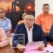 La plateforme IRMAR affirme retirer le mandat qu’il a confié à Herimanana Razafimahefa