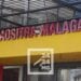 La Paositra Malagasy obtient son agrément pour les activités d’octroi de microcrédits, de distribution de monnaie électronique et d&rsquo;offres de services financiers numériques