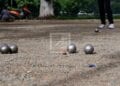PÉTANQUE – Madagascar invité au championnat du monde triplette dames et jeunes à Bangkok Thaïlande