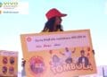 JEU-CONCOURS – 16 gagnants pour célébrer les 16 titres de Shell lubrifiants en tant que numéro 1 mondial de son secteur