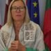 Des partenaires internationaux « expriment leurs préoccupations à l’égard des derniers développements et du climat politique tendu » à Madagascar