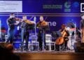 CONCERT – Les classiques malgaches et germanophones revisités par Jejy Music Orchestra et Quatuor Squad