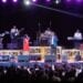 CONCERT – Quand Rija Ramanantoanina et Farakely chantent et revisitent Bessa et Lôla au CCEsca