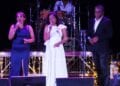 CONCERT – Rija Ramanantoanina et Farakely chantent et revisitent Bessa et Lôla au CCEsca