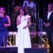 CONCERT – Rija Ramanantoanina et Farakely chantent et revisitent Bessa et Lôla au CCEsca
