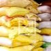 CONSOMMATION – 329 188 tonnes de riz importés durant les huit premiers mois de l’année pour Madagascar