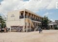 ELECTION – Un petit tour dans les bureaux de vote de la Capitale