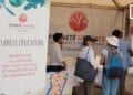 ENSEIGNEMENT – Le projet Planète éducation pour apprendre aux enfants à aimer l’environnement et à le protéger