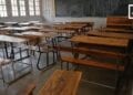ENSEIGNEMENT – Quatre jours de vacances pour les élèves des établissements scolaires publics en vue de l’élection présidentielle