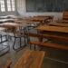 ENSEIGNEMENT – Quatre jours de vacances pour les élèves des établissements scolaires publics en vue de l’élection présidentielle