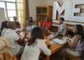 ENTREPRENEURIAT – La cinquième édition du Forum National des entrepreneurs entend proposer des solutions face à l&rsquo;inflation