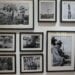 EXPOSITION – « Voyage en pays Bara et Vezo », le parallèle entre deux ethnies
