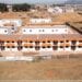 HABITAT – Marché adjugé pour la construction de 90 logements sociaux à Farafangana, Mahajanga et Antsirabe 