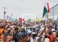 DIFFEREND PRE-ELECTORAL- Manifestations croisées à Antananarivo samedi 