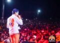 ELECTION – Andry Rajoelina sillonne le Sud de la Grande île