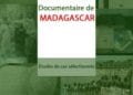 Les patrimoines documentaires de Madagascar regroupés dans un livret édité dans le cadre du programme Mémoires du monde