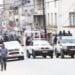 Manifestation – Le préfet d&rsquo;Antananarivo évoque 11 arrestations et des blessés 