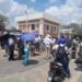 Le Seces Antananarivo appelle « les intellectuels » à prendre part à la reconstruction du pays