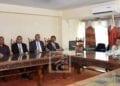 MEDIATION – LE FFKM et Christine Razanamahasoa « convoquent » les candidats à Tsimbazaza ce mercredi