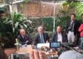 Un nouveau groupe propose un « espace de dialogue » afin de trouver une « solution pérenne qui puisse apporter la paix » à Madagascar