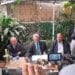 Un nouveau groupe propose un « espace de dialogue » afin de trouver une « solution pérenne qui puisse apporter la paix » à Madagascar