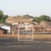 Madagascar parmi les 33 pays africains nécessitant une aide extérieure pour leur alimentation