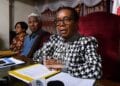 La Plateforme FFKM/Razanamahasoa invite les forces vives à une concertation ce vendredi à Tsimbazaza