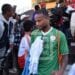 ÉLIMINATOIRES COUPE DU MONDE – Romuald Rakotondrabe confirme la présence de Fontaine et Ilaimaharitra