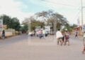 Un service de prolongation de visa touristique désormais disponible à Ihosy et Morondava
