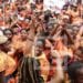 Dernier concert de campagne à Antananarivo pour Andry Rajoelina ce dimanche