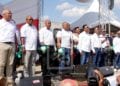 SCRUTIN – Le Collectif des candidats promet la « poursuite de la lutte » 