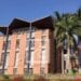 Le Seces Antananarivo indique vouloir aller aux termes de l’année universitaire en maintenant en parallèle ses revendications