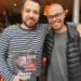 Dwa illustre l&rsquo;adaptation en BD de Grand Frère, Goncourt du premier roman 2018