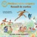 OUVRAGE JEUNESSE – « Amboara Angano/Recueil de contes » sort en librairies