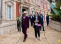 ÉLECTION PRÉSIDENTIELLE – La mission electorale de la Francophonie appelle les acteurs malgaches à se concerter et à dialoguer afin de « créer les conditions de retour d&rsquo;une vie politique apaisée »